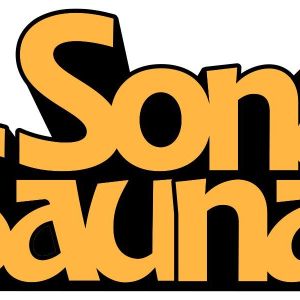 Sona Sauna