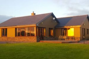 Self Catering Accommodation And Holiday Rental Information Dingle