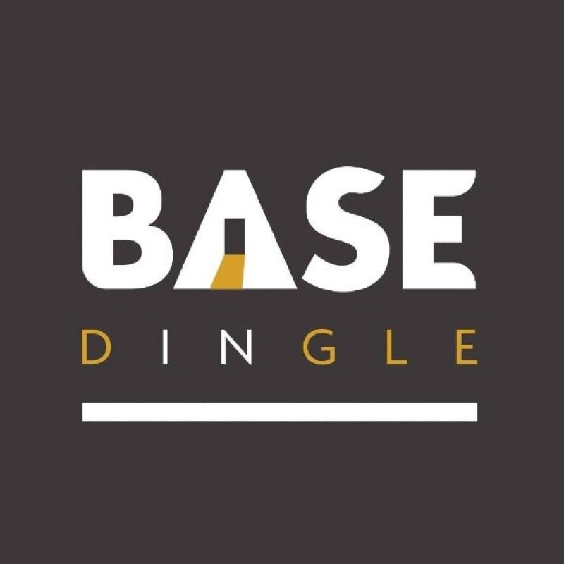 BASE Dingle
