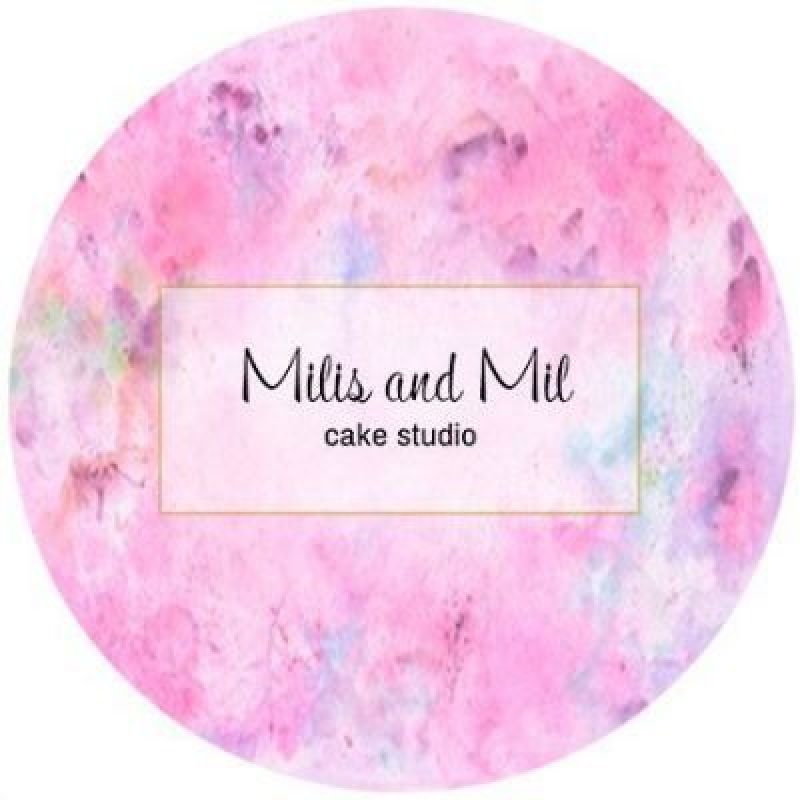 Milis and Mil 