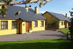 Self Catering Accommodation And Holiday Rental Information Dingle