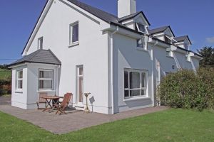 Self Catering Accommodation And Holiday Rental Information Dingle