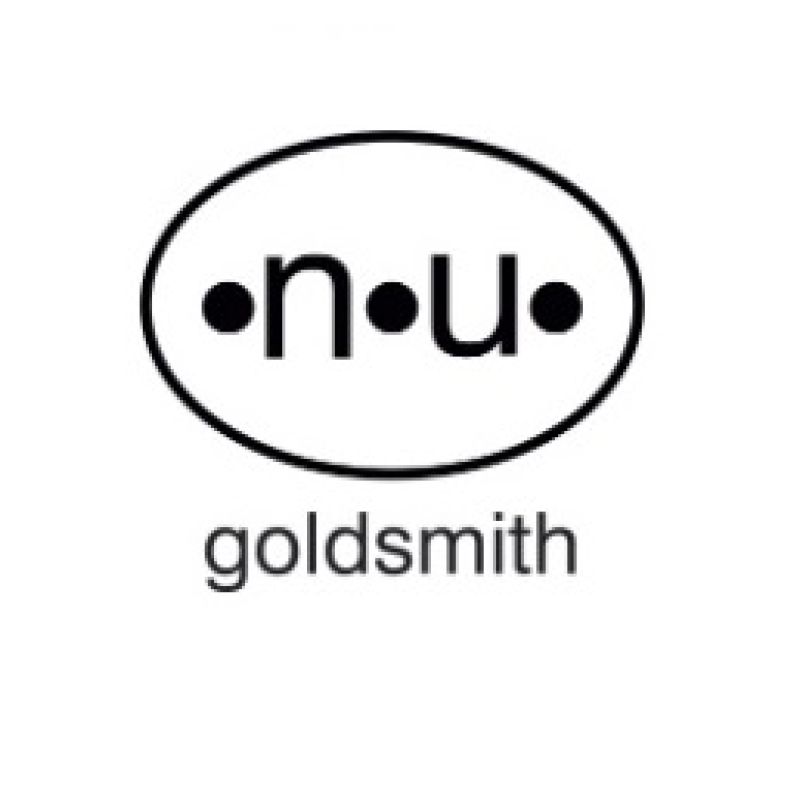 N U Goldsmith