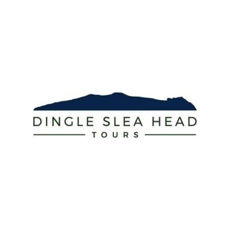 Dingle Slea Head Tours