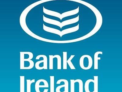 Bank of Ireland, Dingle