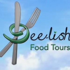 Deelish Food tours