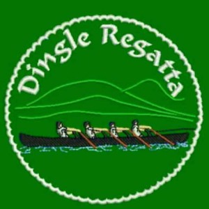 Dingle Regatta: 17th - 18th  August/Lúnasa 2024