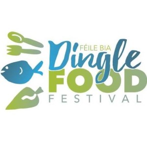 Dingle Food Festival: October/Deireadh Fómhair