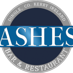 Ashe's Bar & Restaurant, Dingle