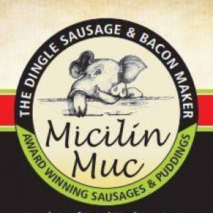 Micilín Muc Sausage & Bacon Makers