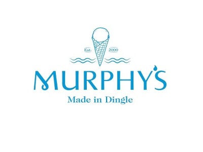 Murphy's Ice Cream