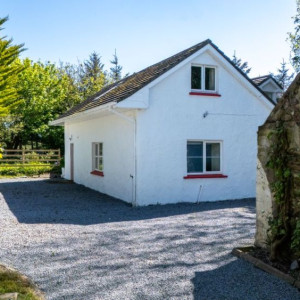 Old Stone Cottage Old Stone Cottage