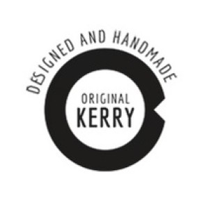 Original Kerry